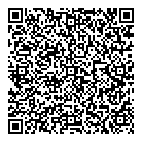 ��� ����_UEaFF