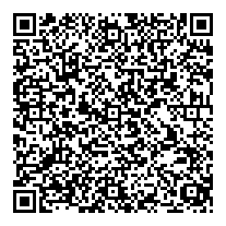 ���� ����_ei4vm