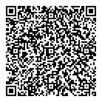 Wael Hmila_IdvDQ