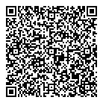 mohamad chahine_S8beT