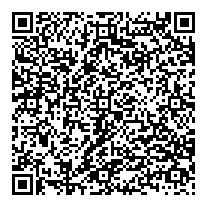 ahmed Malk_FV_qr