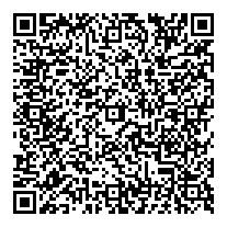 Samasem Lalouche_HyoEu