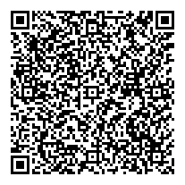 Ahmad Sadeddin_2z7Vw