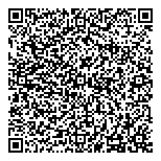 Nany cuisine ���� ���� ����_kWKnU