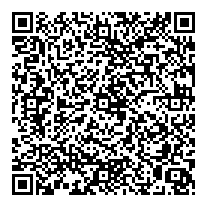 ���� ����_DF6zq