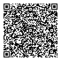 Moohamad ahmad_cCOmn