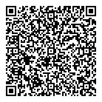 ���� ����_Tm7Bs