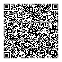 Mohammad Alauddin_C6k2v