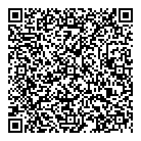 Mostfa Fathy_3cVS_