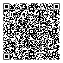 ����� ��������_QcHon