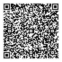 Khouloud Nesrine_hPfEc