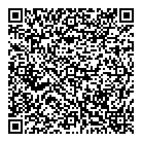 Saci Saci_5Hlvy