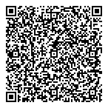 Fadoua Idrissi azzouzi_cHT2w