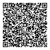 Malak Bouziane_YUSMr