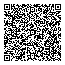 Siham Lyassimi_CulLS