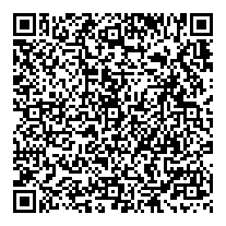 ���� ��_xi4Nw