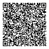  _3DCBQ