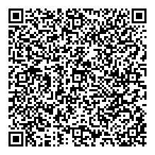 Chahrazed Chahra__c5pb