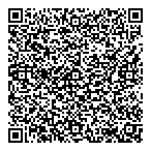 ������� �������_YVmpk