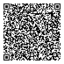 ��� �������_IYLKU