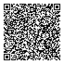 yousef mohamed_lOg2E