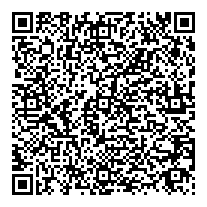 youness Ter_32cDL