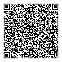 Saboha Assahali_LLAzI