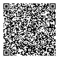 ���� �������