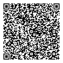 محمد شايف ناصر