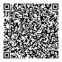 Ghani Mezouari_MJPwx