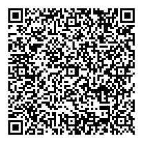 abderrazak sarah_f23cQ