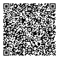 Saiaada Saeada_4jkWn