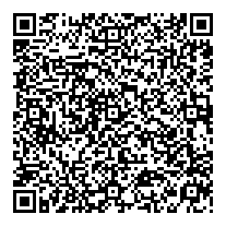 Sara Benbrahim_U8Gps