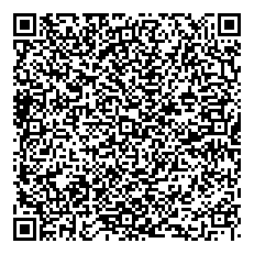 ���� ���� ���� ��� �������_iS589