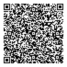 ������ �������_jf54_