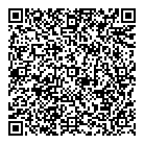 chahra bonoise_pr2xo