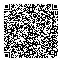 Sami Ben mohamed_AhXP7