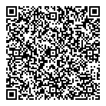 ELMOUDDEN KARIMA_R75UL