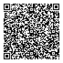 Abd lhak Agoujil_hRmum