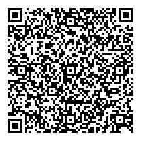 KHALID ALI BALUSHI_QbLZx