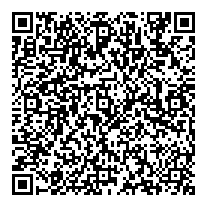 ���� ����_cfylH