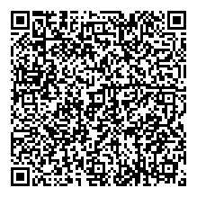 Samira Benioudren_TXJN9