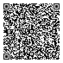 ����� �������_lq1cU