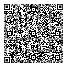 ���� �����_uEvwc