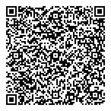 ���� �����_Cu0rt