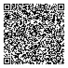 ���� ���� �����_PUZLI