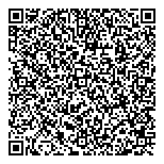 ����� ���� �������_KSJRG