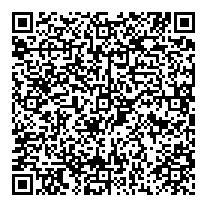 ���� ����_kZP0m