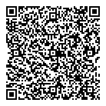 ���� ����