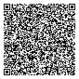 عمر رشوان عبداللطيف رشوان عبداللطيف_4gDLl